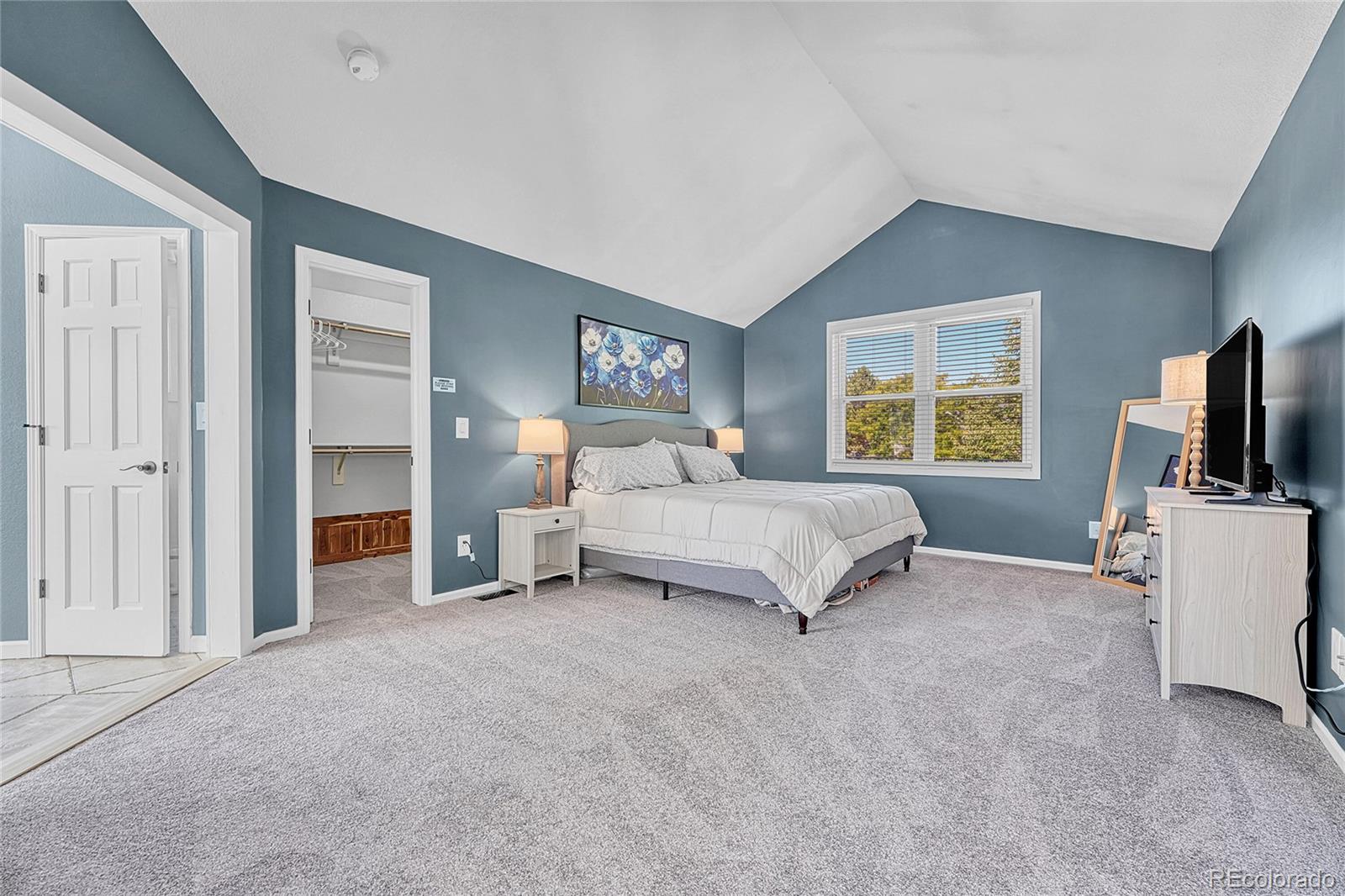 MLS Image #19 for 6722  eagle place,highlands ranch, Colorado