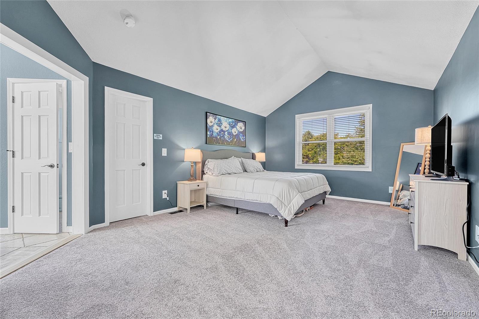 MLS Image #20 for 6722  eagle place,highlands ranch, Colorado