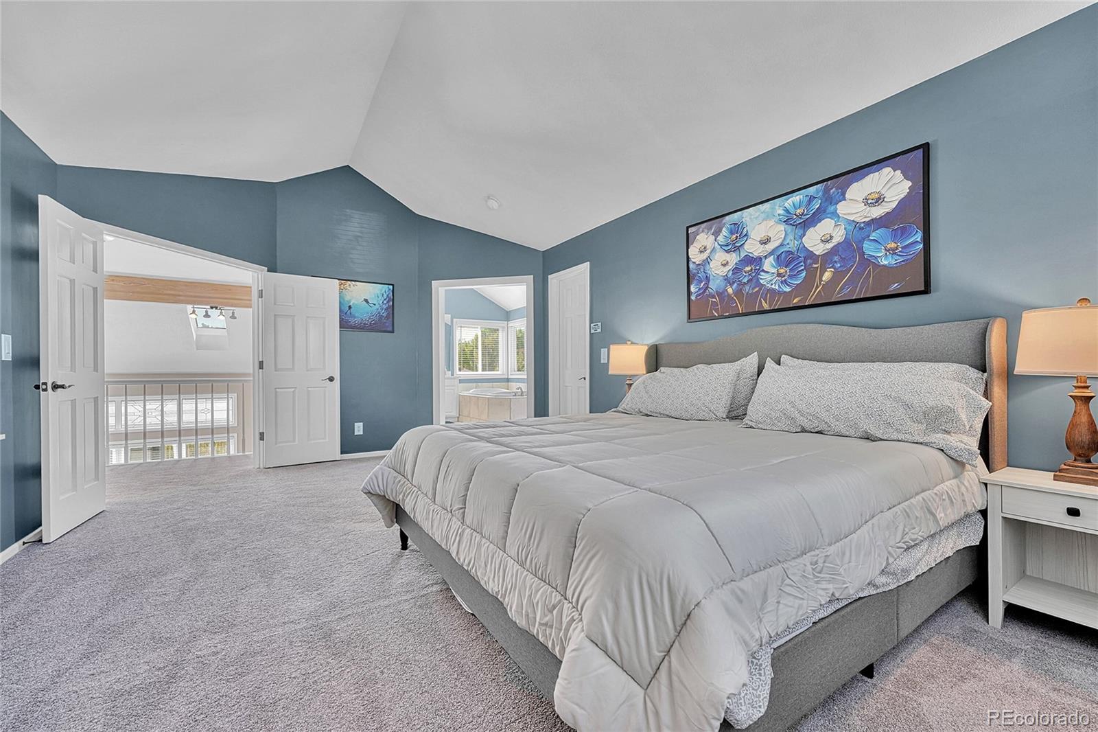 MLS Image #21 for 6722  eagle place,highlands ranch, Colorado