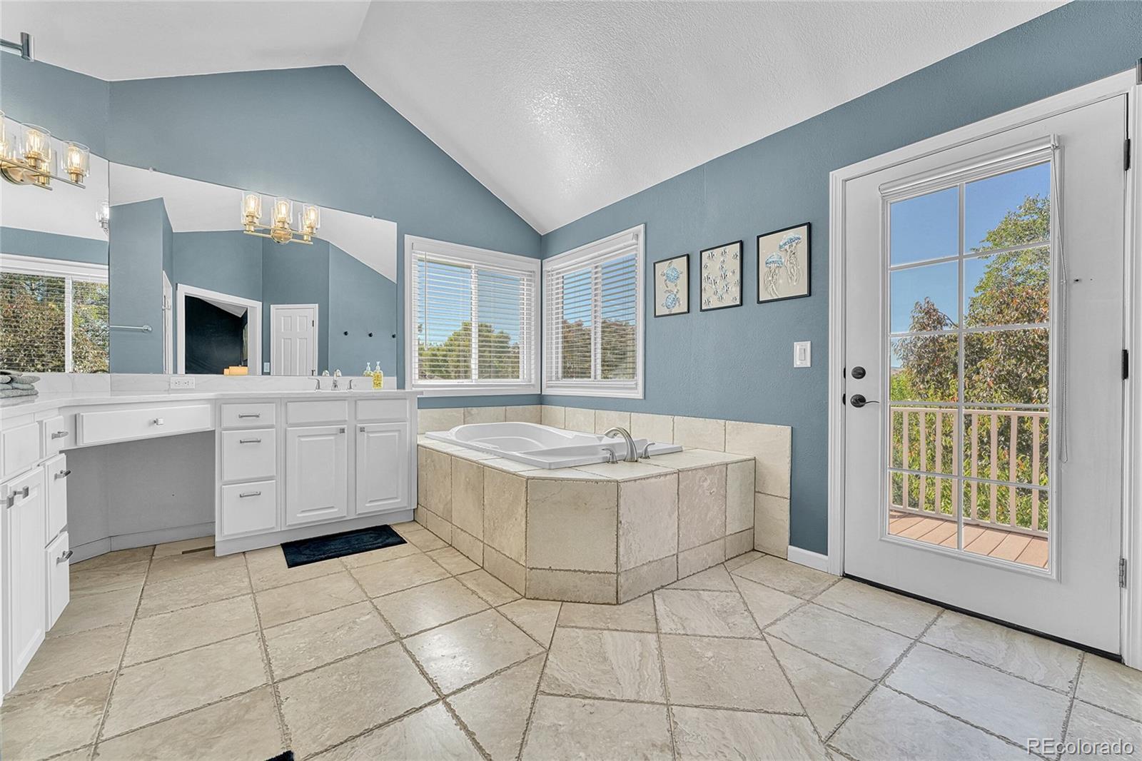 MLS Image #22 for 6722  eagle place,highlands ranch, Colorado