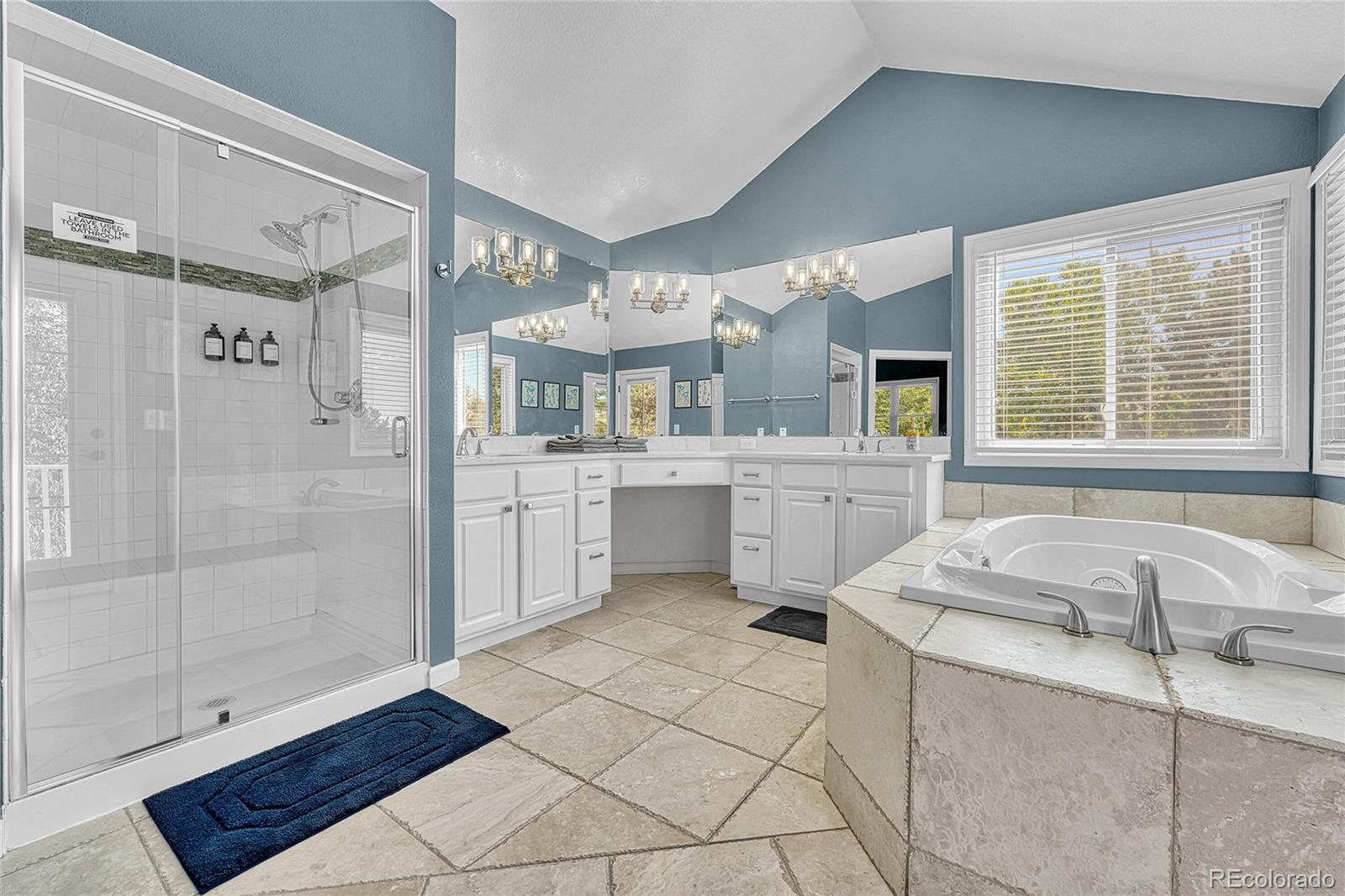 MLS Image #23 for 6722  eagle place,highlands ranch, Colorado