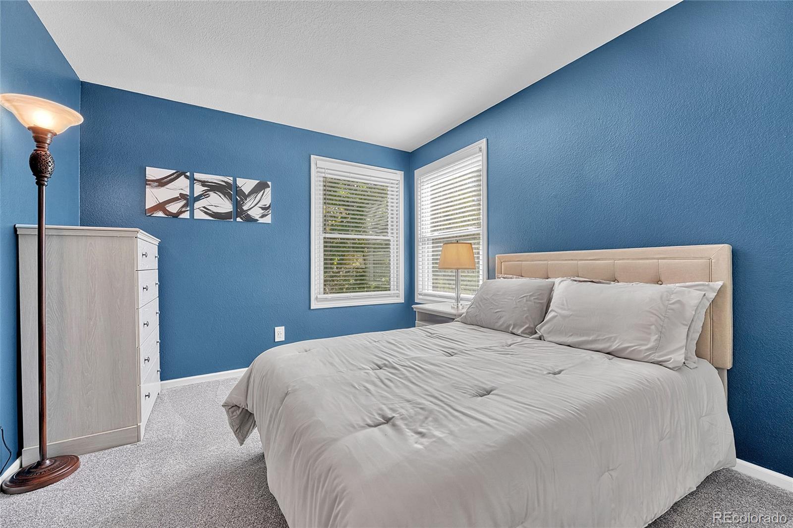 MLS Image #24 for 6722  eagle place,highlands ranch, Colorado
