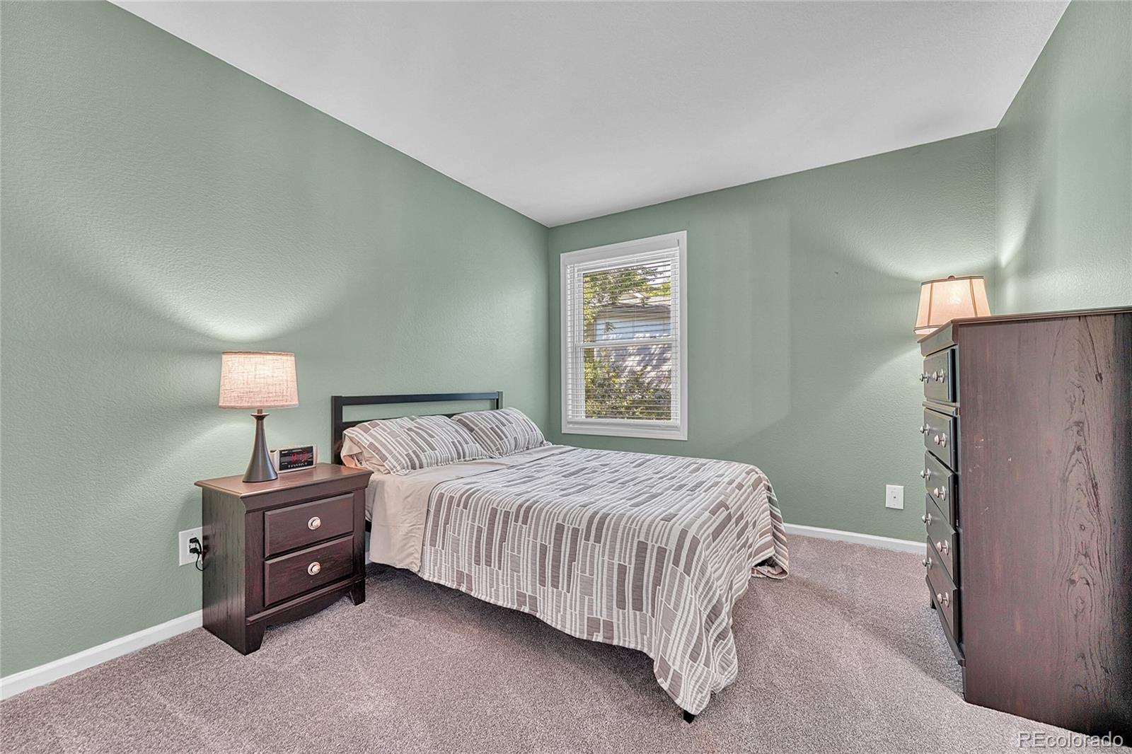 MLS Image #25 for 6722  eagle place,highlands ranch, Colorado