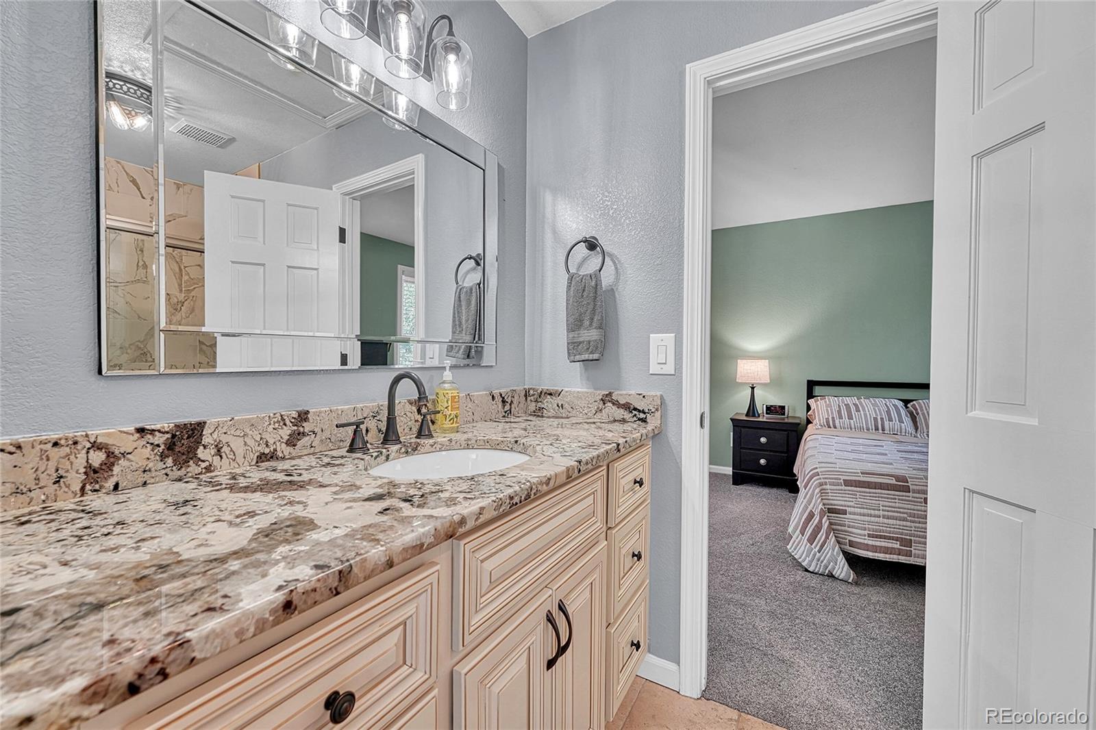 MLS Image #26 for 6722  eagle place,highlands ranch, Colorado