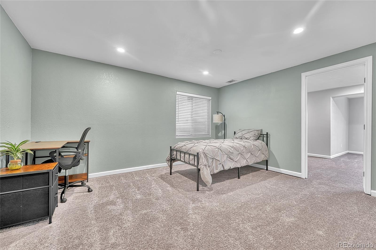 MLS Image #27 for 6722  eagle place,highlands ranch, Colorado