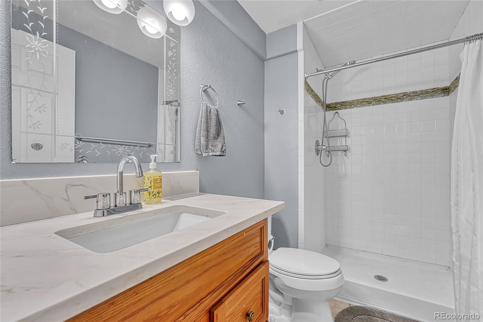 MLS Image #28 for 6722  eagle place,highlands ranch, Colorado