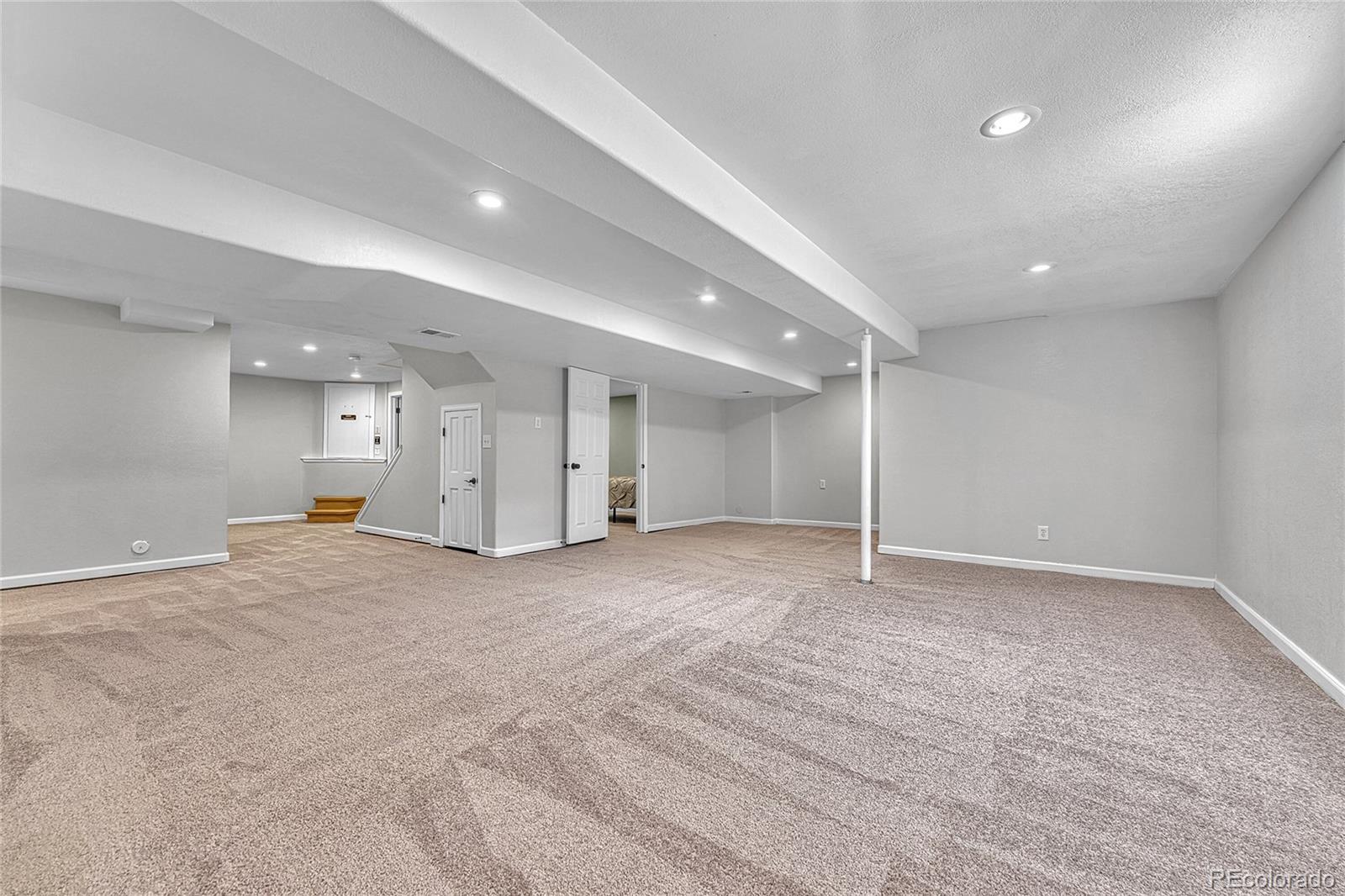 MLS Image #29 for 6722  eagle place,highlands ranch, Colorado