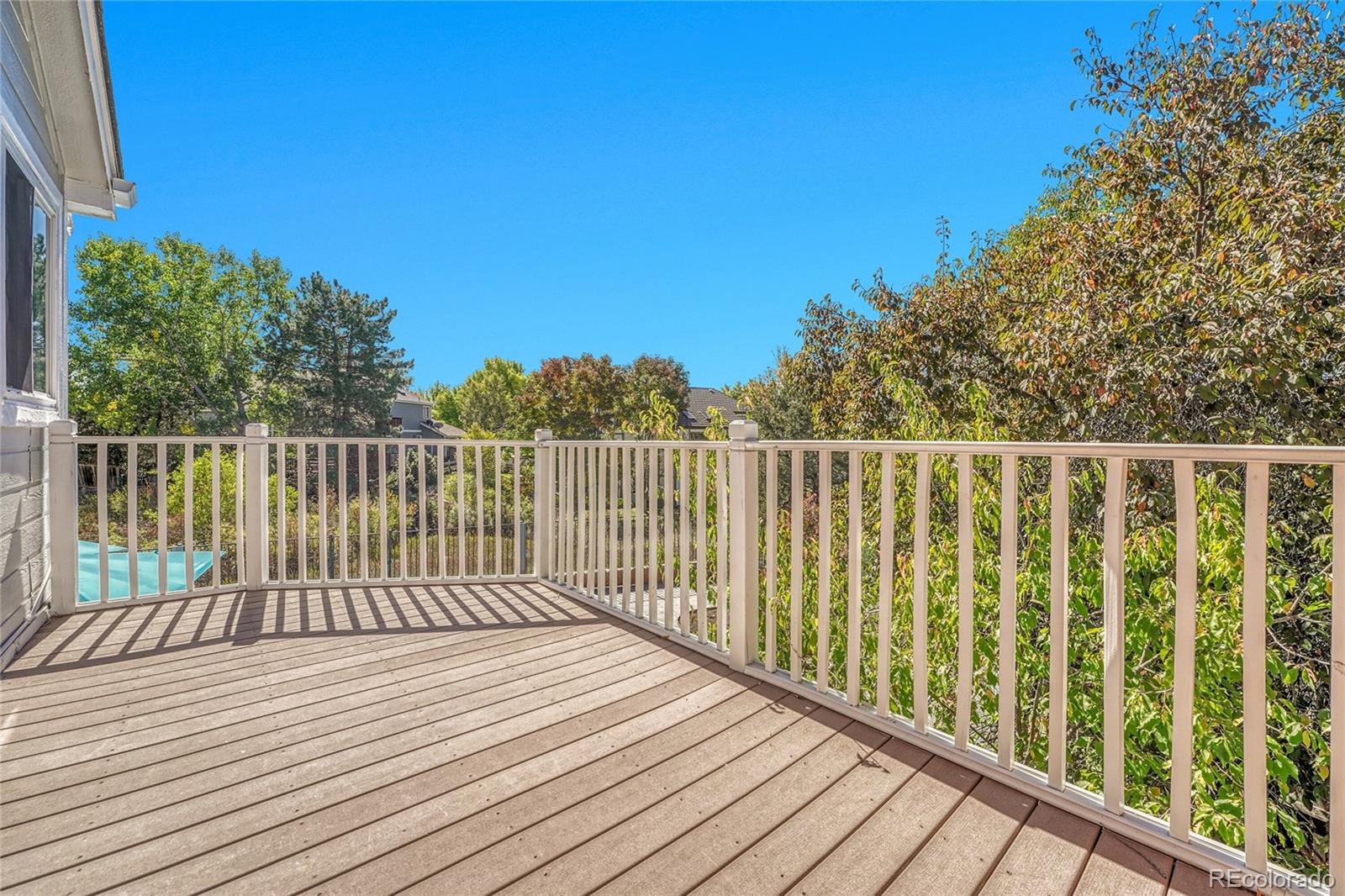 MLS Image #30 for 6722  eagle place,highlands ranch, Colorado