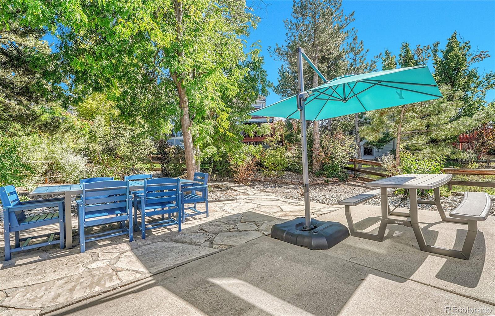 MLS Image #31 for 6722  eagle place,highlands ranch, Colorado
