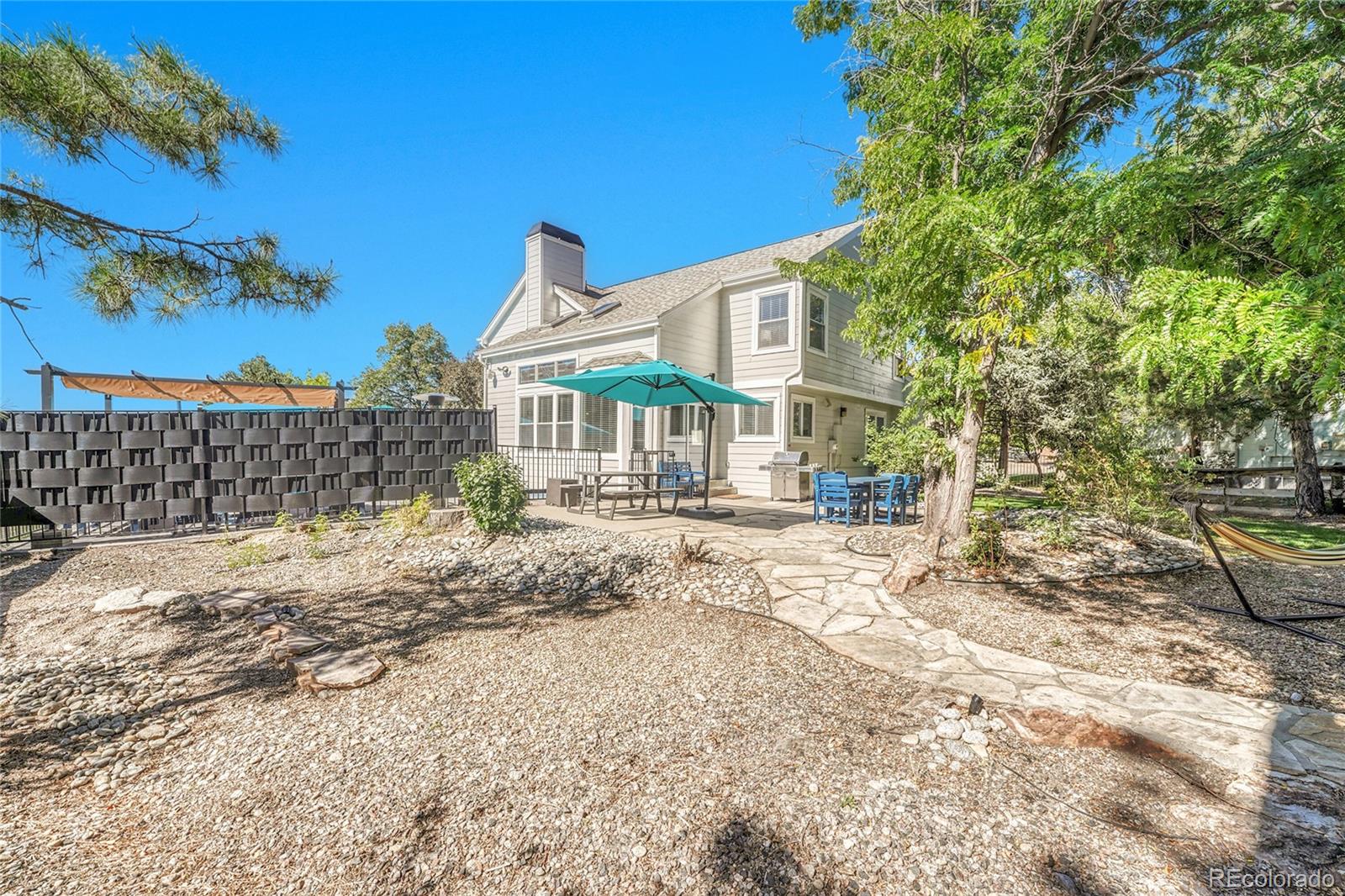 MLS Image #32 for 6722  eagle place,highlands ranch, Colorado