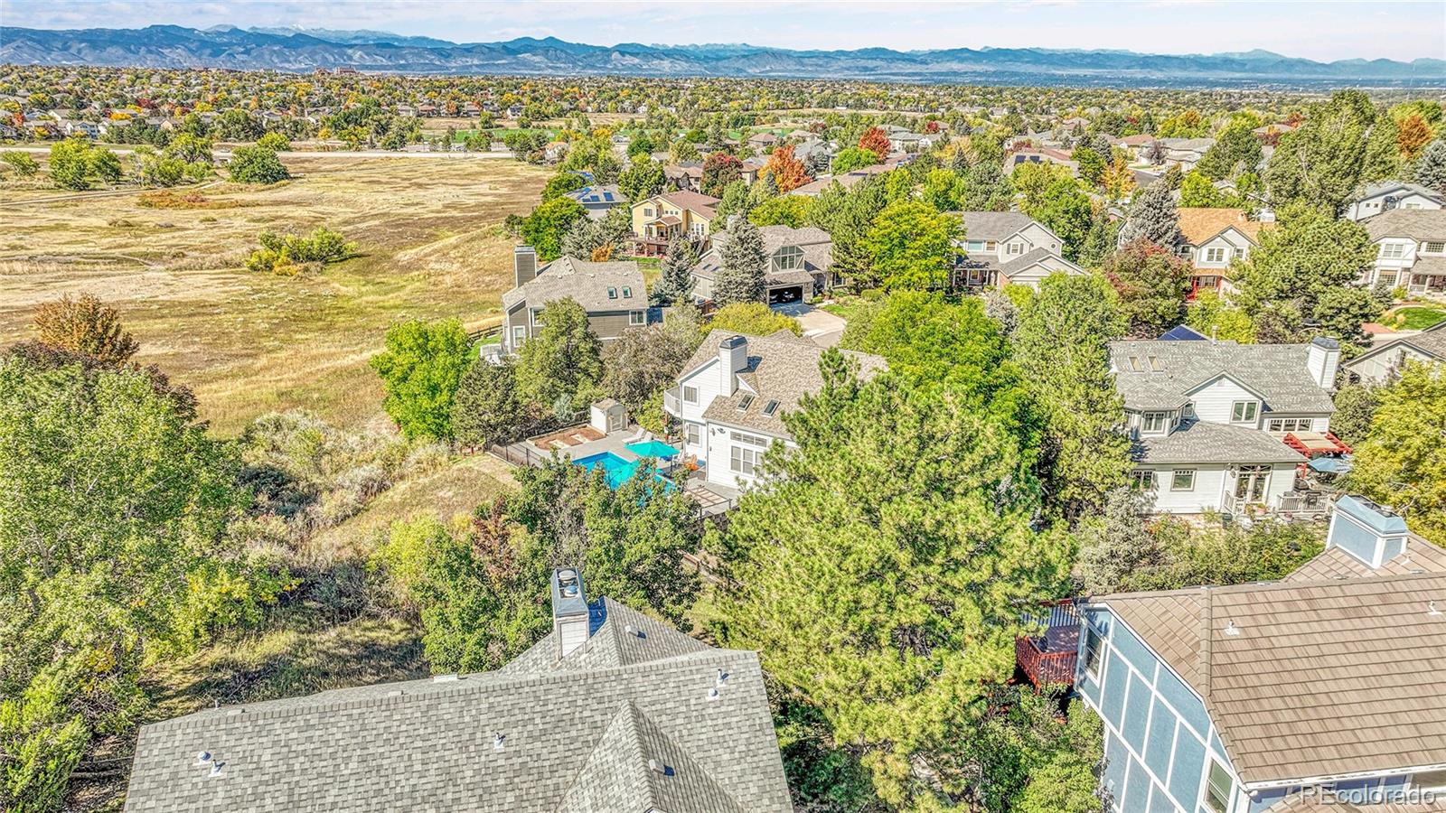 MLS Image #38 for 6722  eagle place,highlands ranch, Colorado