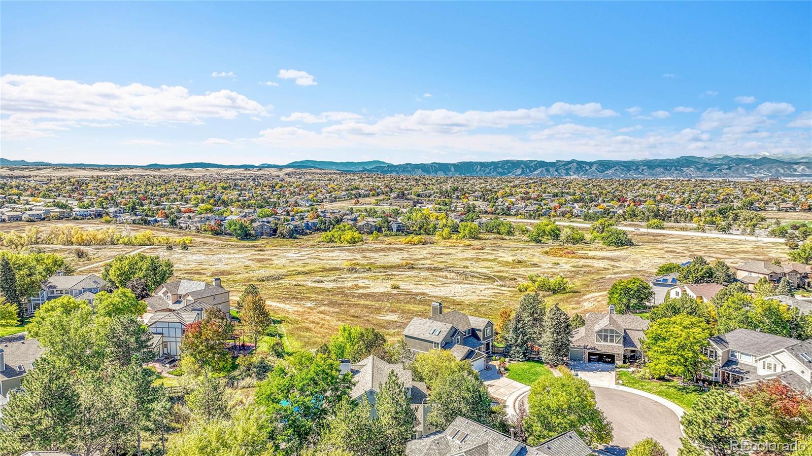 MLS Image #43 for 6722  eagle place,highlands ranch, Colorado