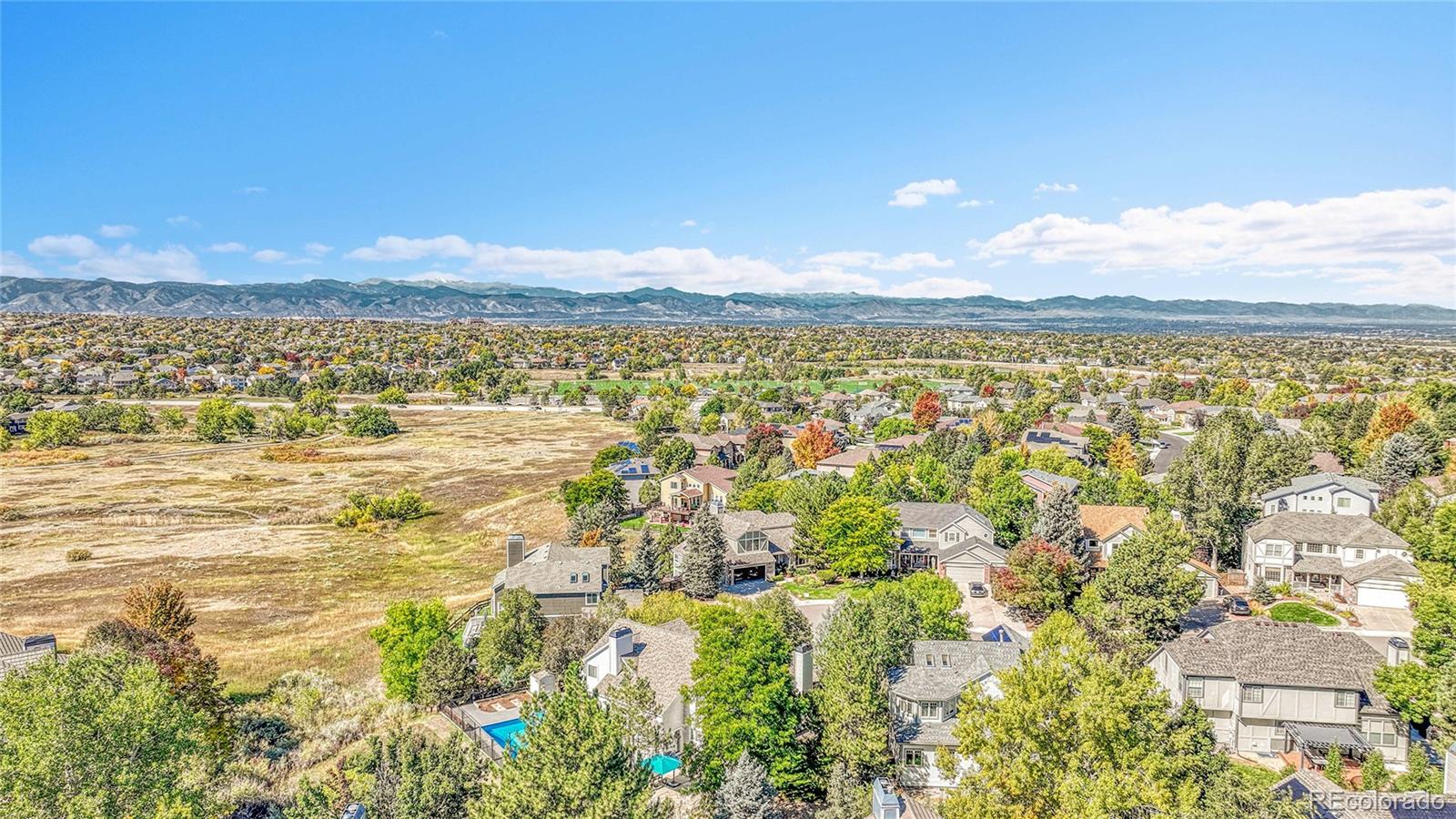 MLS Image #44 for 6722  eagle place,highlands ranch, Colorado