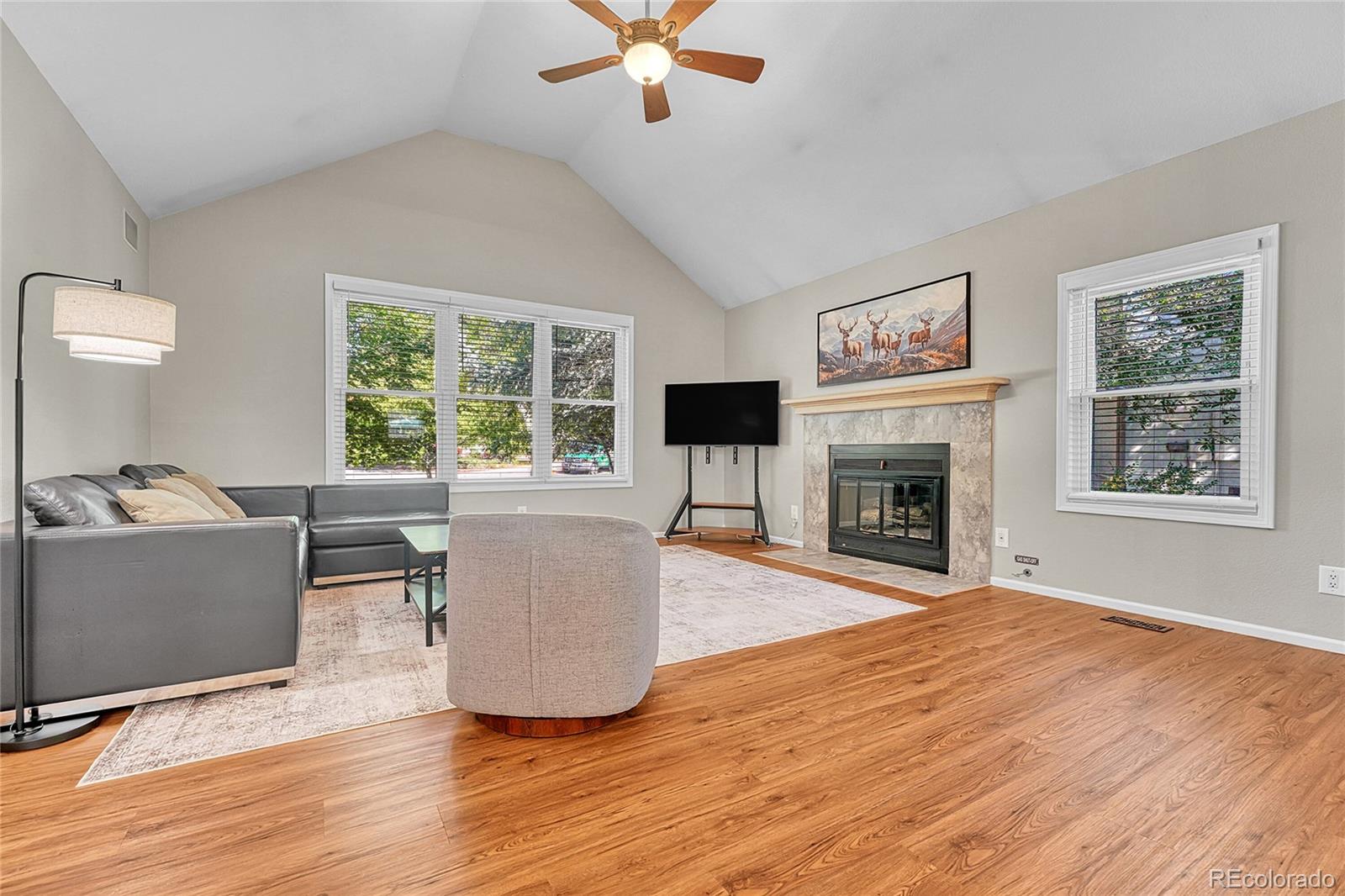 MLS Image #6 for 6722  eagle place,highlands ranch, Colorado