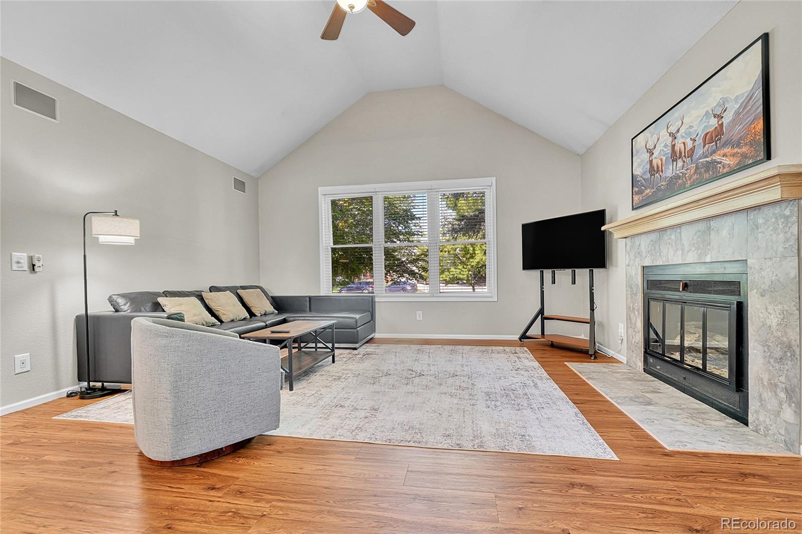 MLS Image #7 for 6722  eagle place,highlands ranch, Colorado