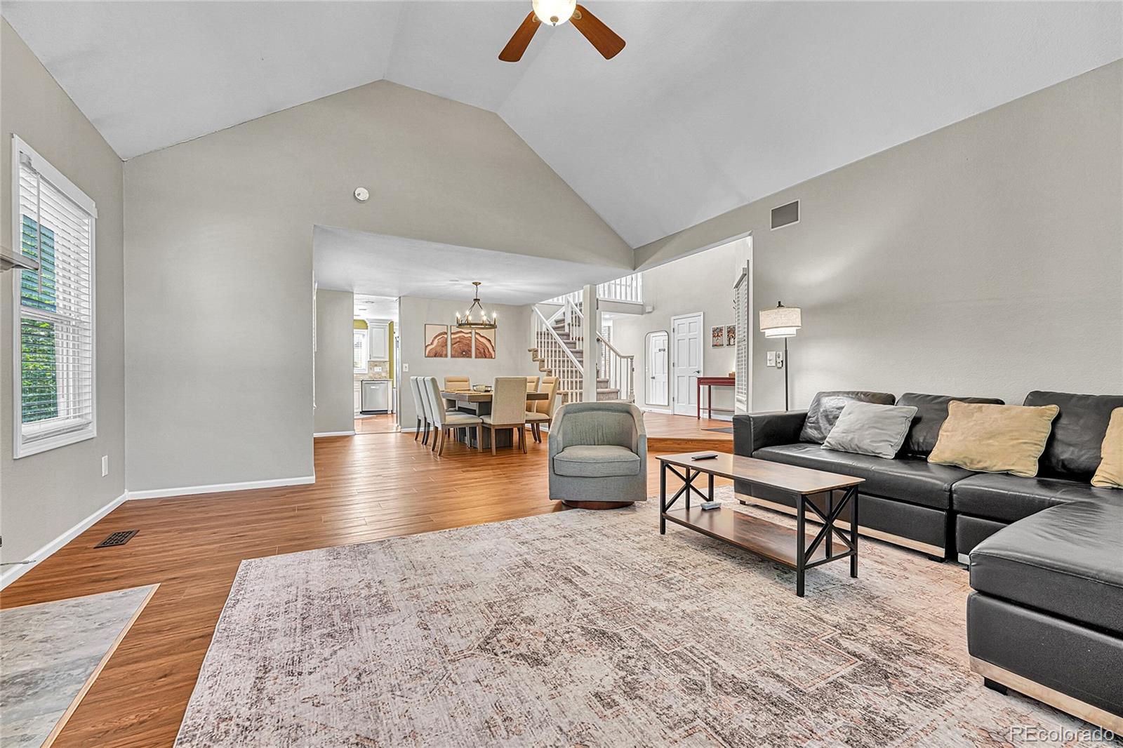 MLS Image #8 for 6722  eagle place,highlands ranch, Colorado