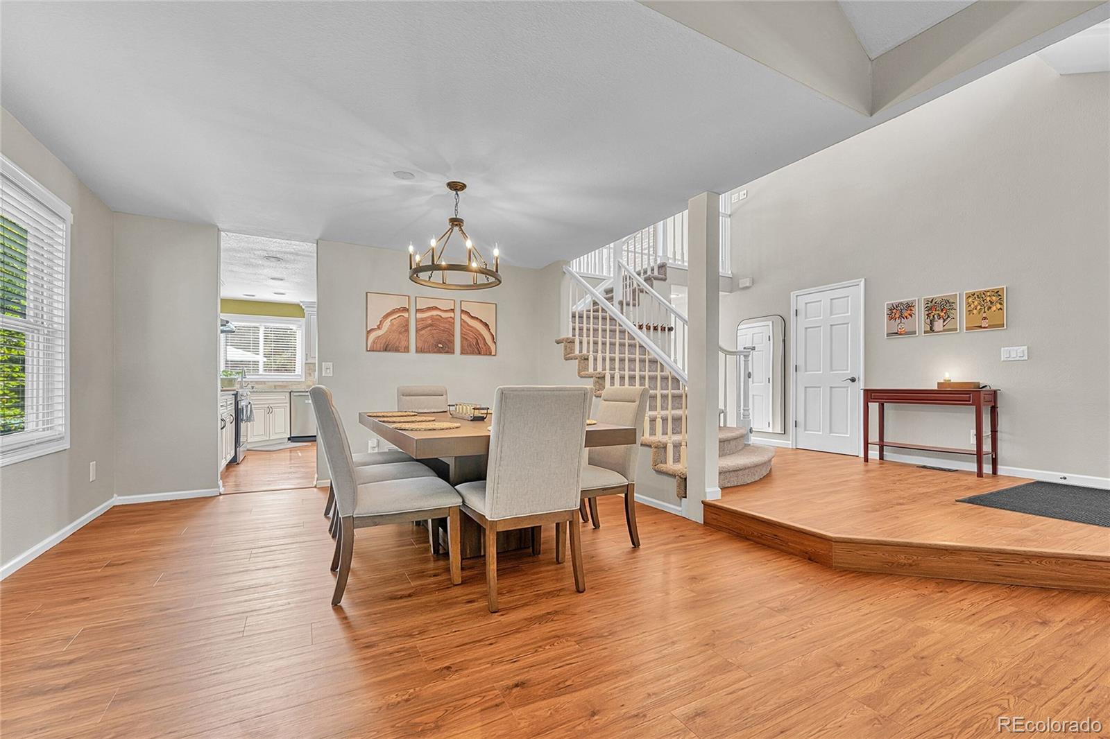 MLS Image #9 for 6722  eagle place,highlands ranch, Colorado