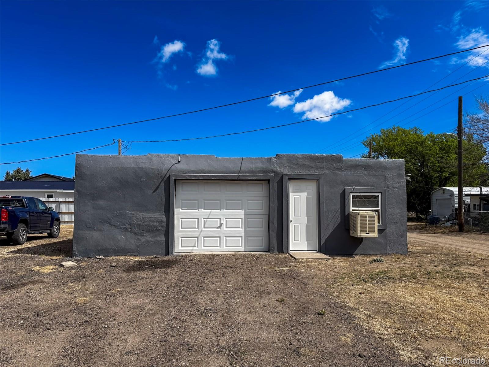 MLS Image #12 for 314  6th street,burlington, Colorado
