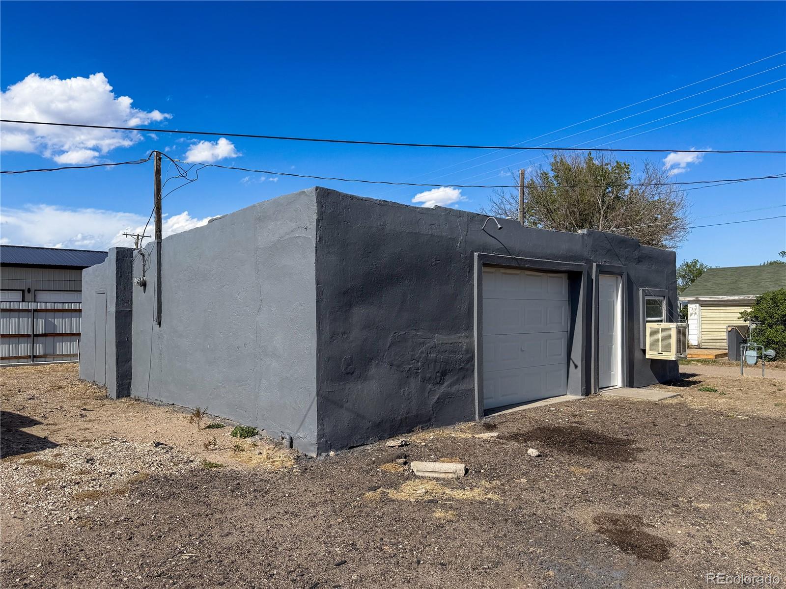 MLS Image #13 for 314  6th street,burlington, Colorado