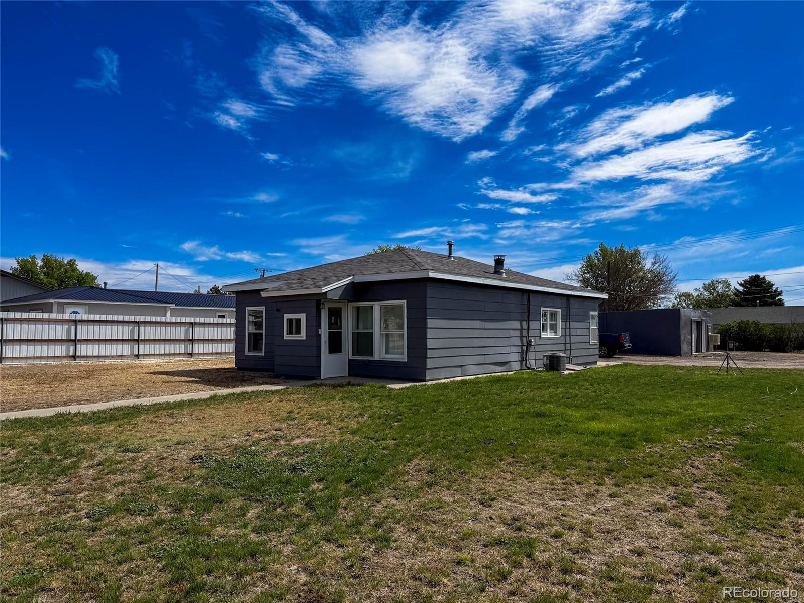 MLS Image #14 for 314  6th street,burlington, Colorado