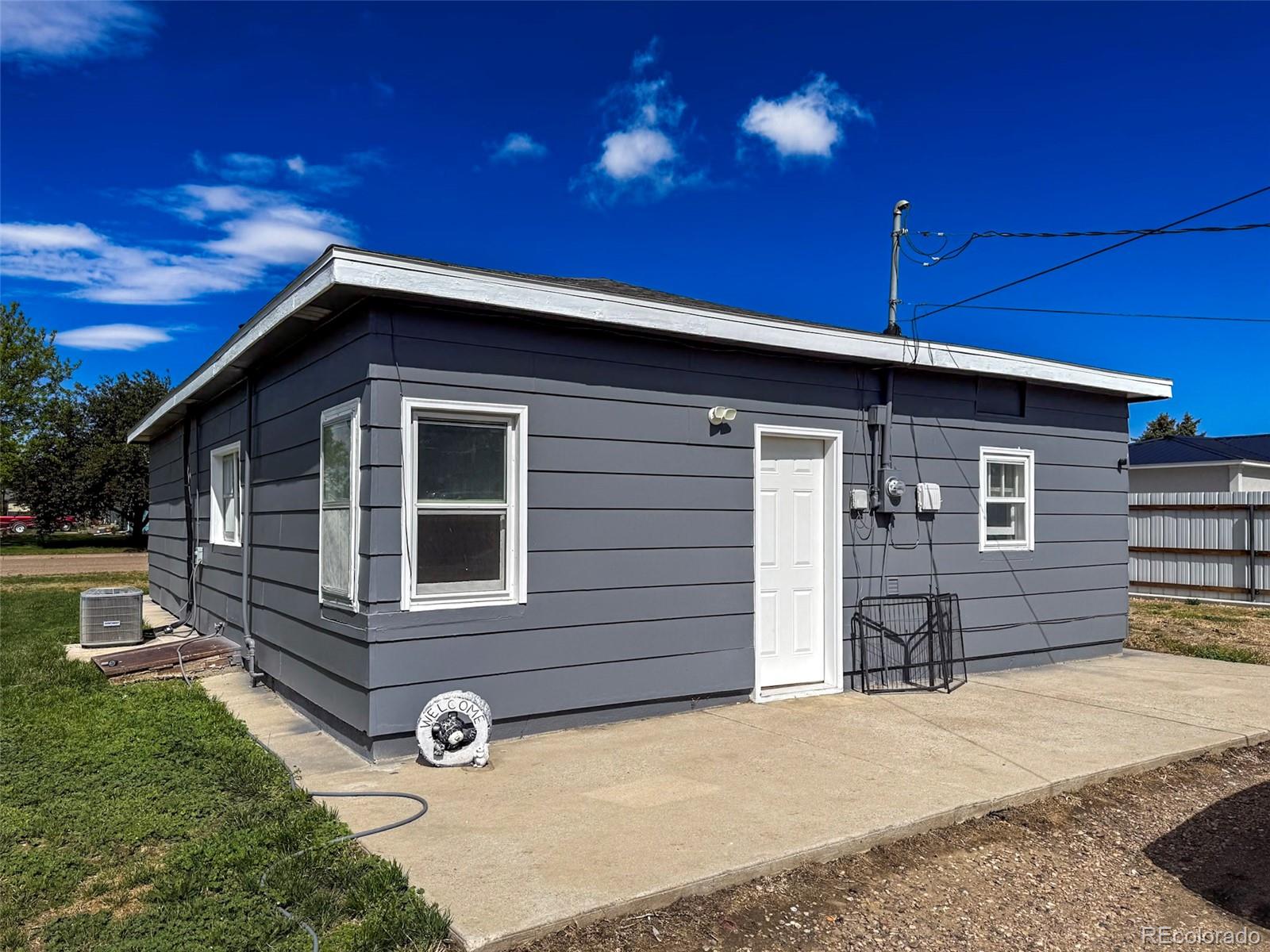 MLS Image #15 for 314  6th street,burlington, Colorado