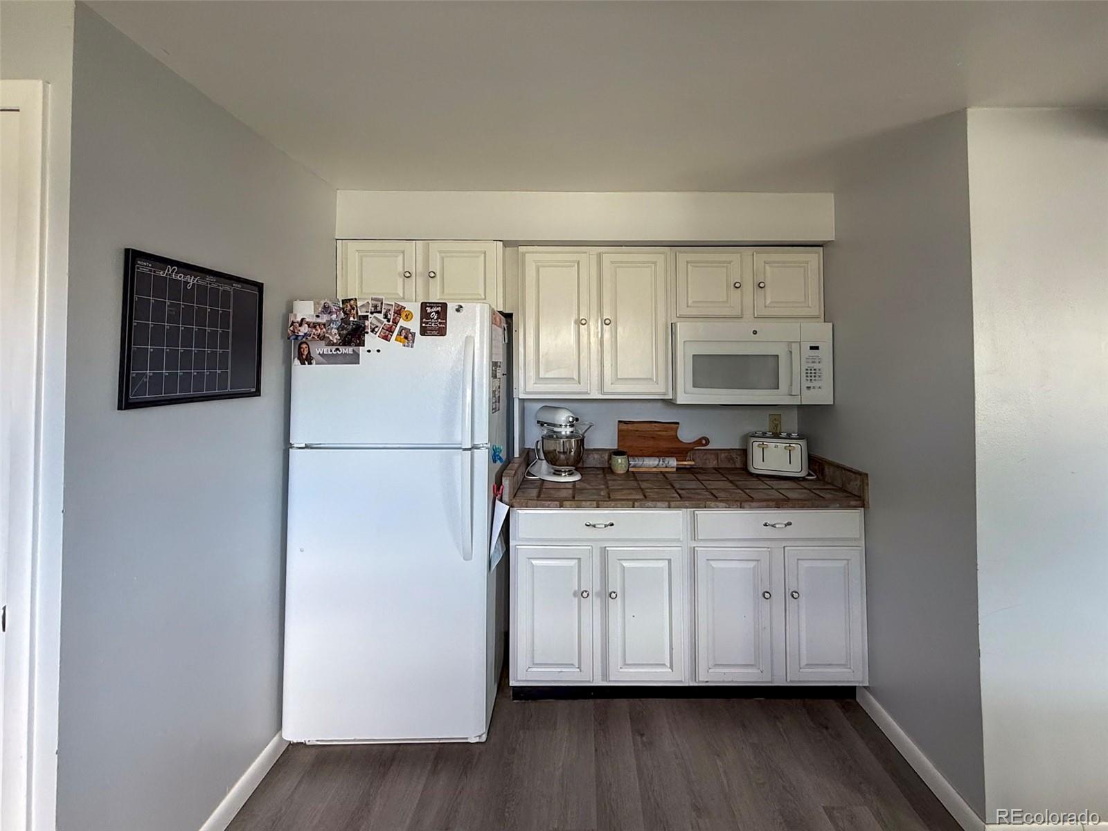MLS Image #2 for 314  6th street,burlington, Colorado