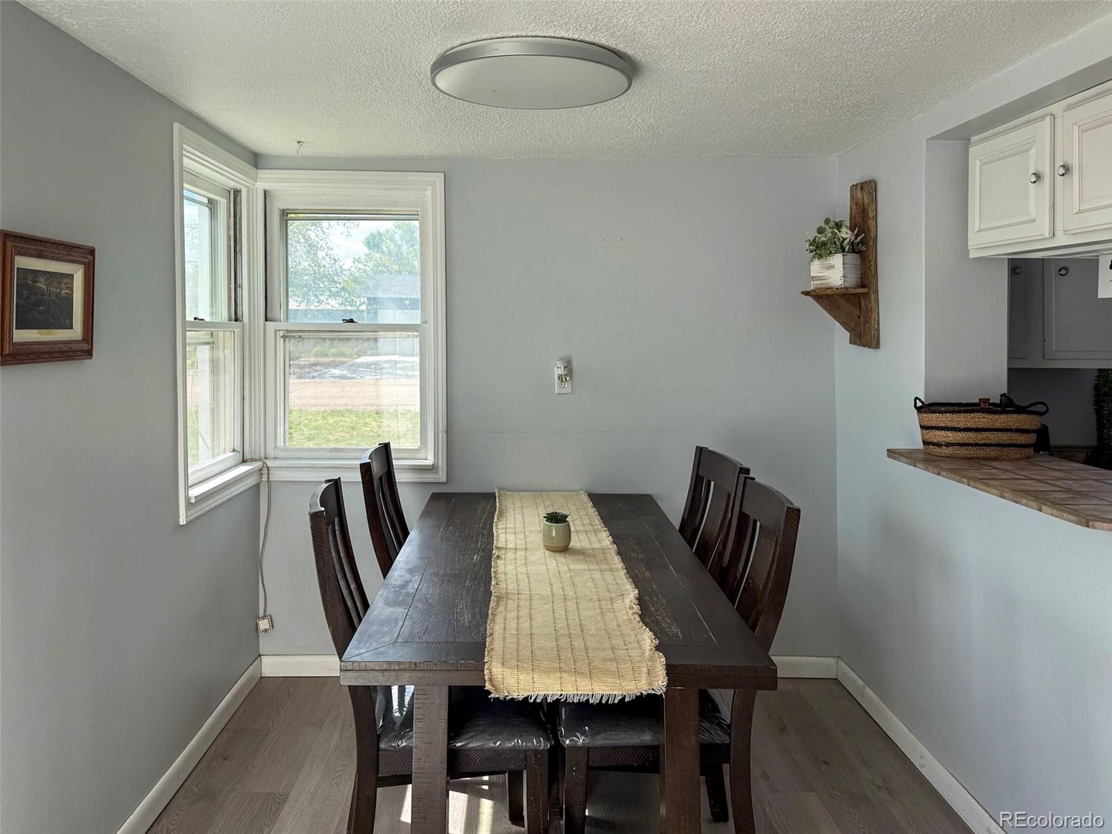 MLS Image #3 for 314  6th street,burlington, Colorado
