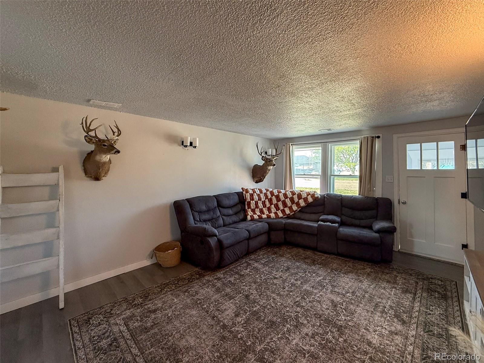 MLS Image #4 for 314  6th street,burlington, Colorado