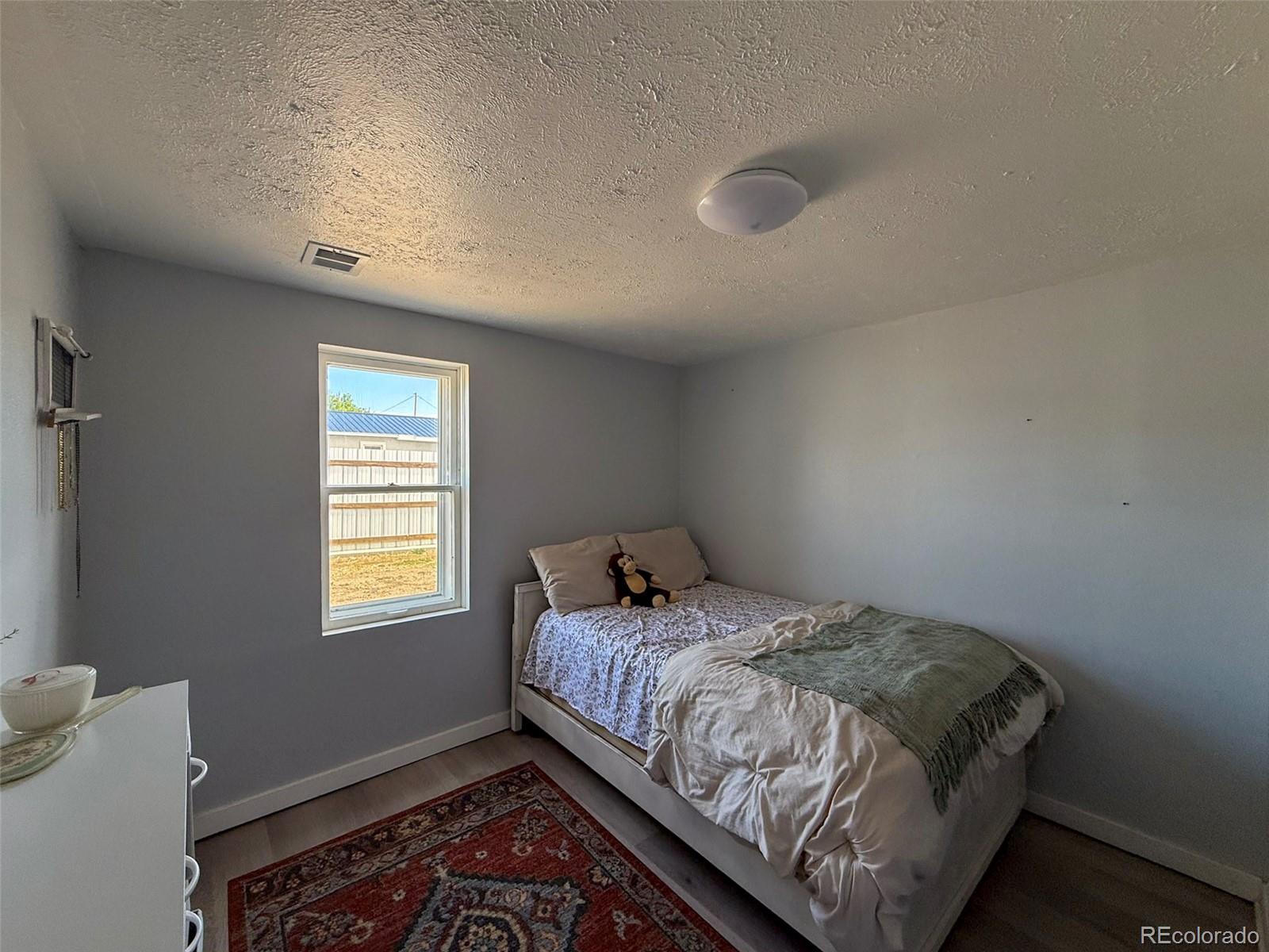 MLS Image #5 for 314  6th street,burlington, Colorado
