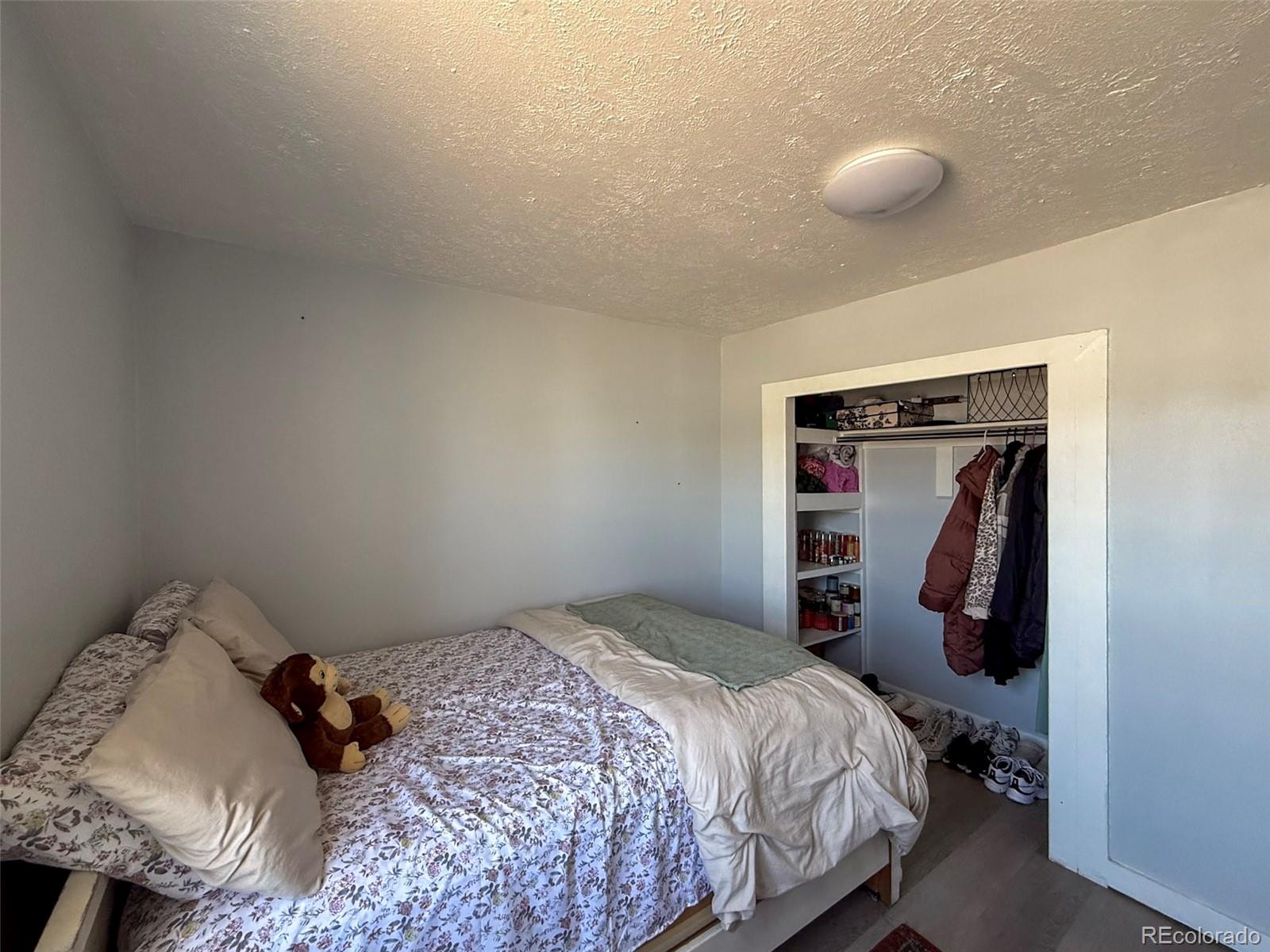 MLS Image #6 for 314  6th street,burlington, Colorado