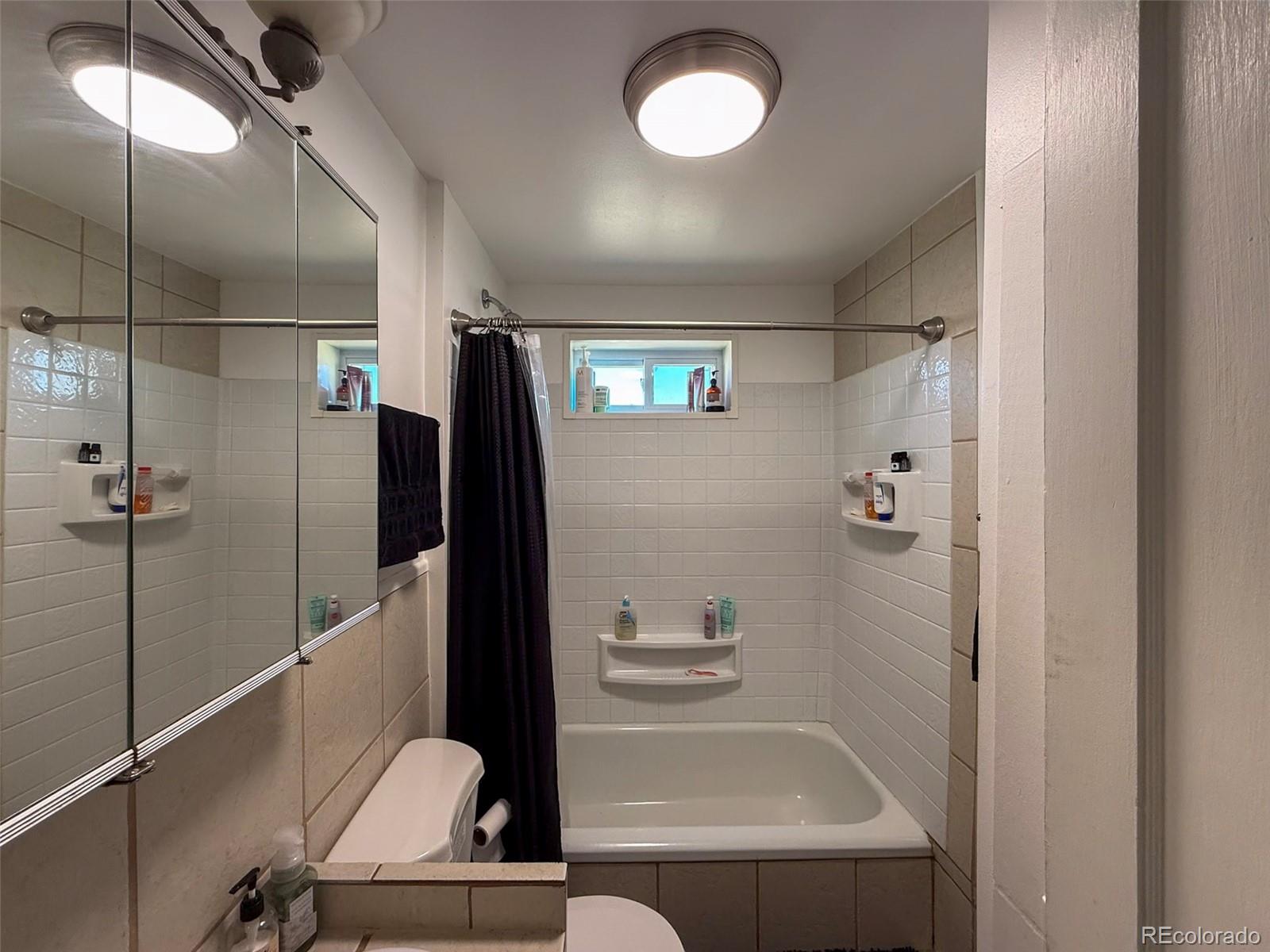 MLS Image #7 for 314  6th street,burlington, Colorado