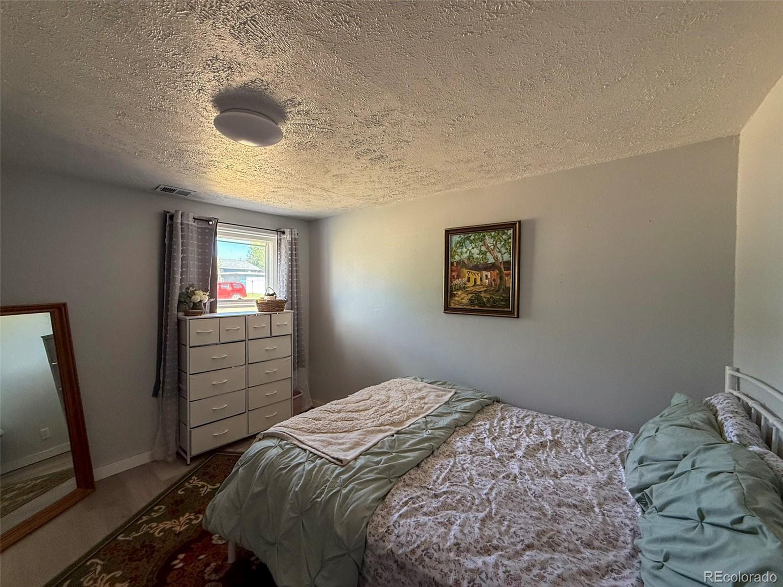 MLS Image #8 for 314  6th street,burlington, Colorado