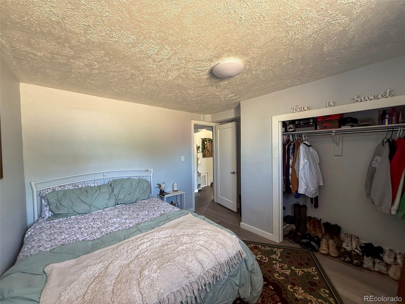 MLS Image #9 for 314  6th street,burlington, Colorado