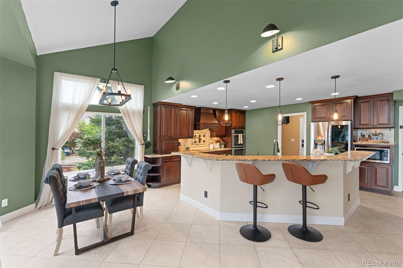 MLS Image #15 for 12644  highland oaks place,colorado springs, Colorado