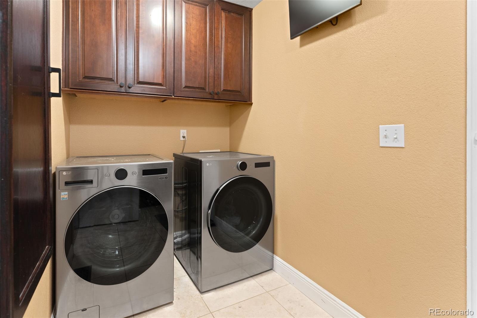 MLS Image #17 for 12644  highland oaks place,colorado springs, Colorado