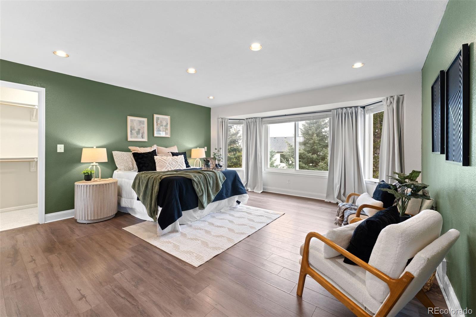 MLS Image #18 for 12644  highland oaks place,colorado springs, Colorado