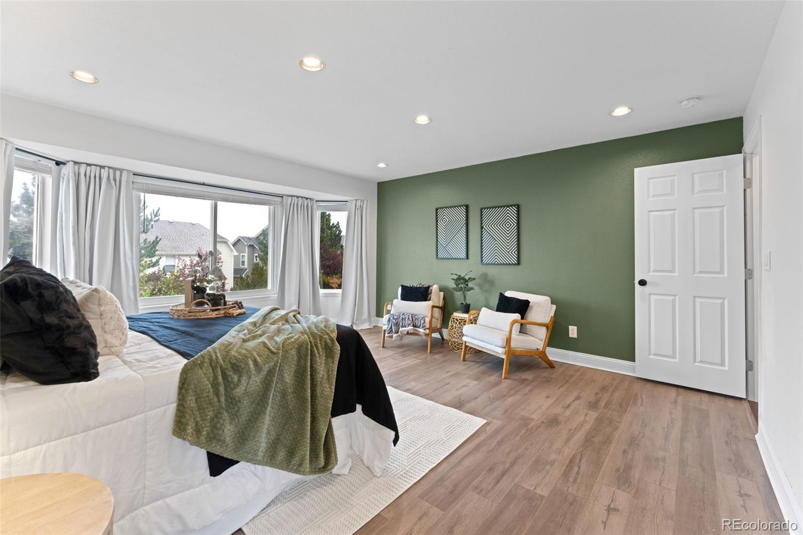 MLS Image #19 for 12644  highland oaks place,colorado springs, Colorado