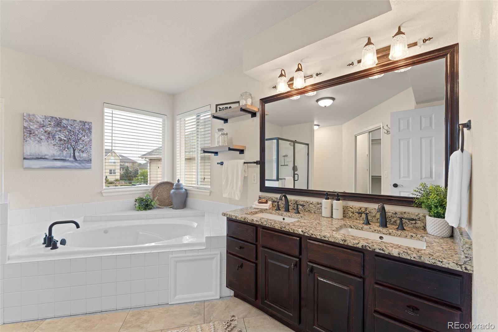 MLS Image #20 for 12644  highland oaks place,colorado springs, Colorado