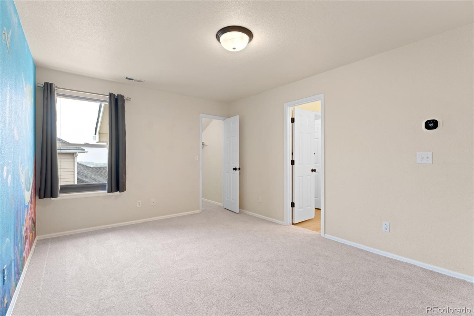 MLS Image #24 for 12644  highland oaks place,colorado springs, Colorado
