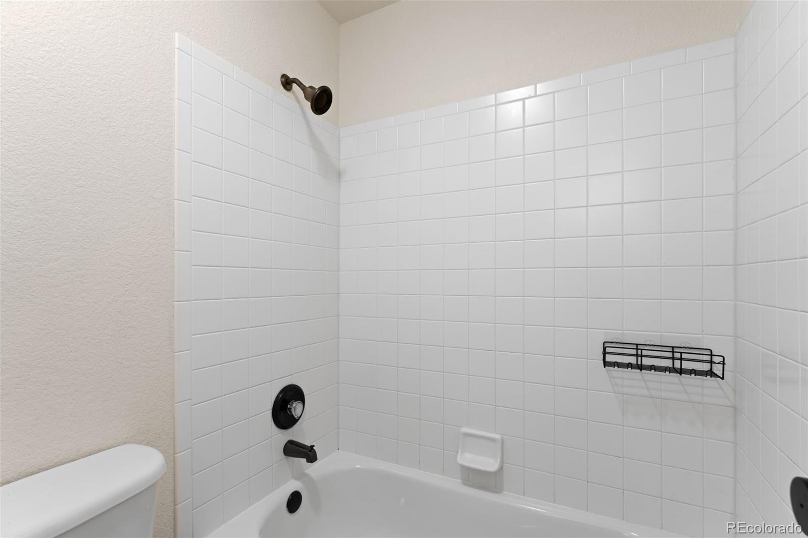 MLS Image #26 for 12644  highland oaks place,colorado springs, Colorado