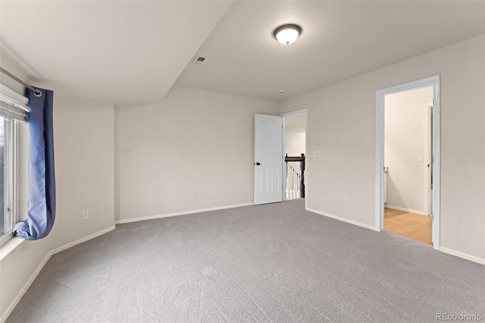 MLS Image #28 for 12644  highland oaks place,colorado springs, Colorado