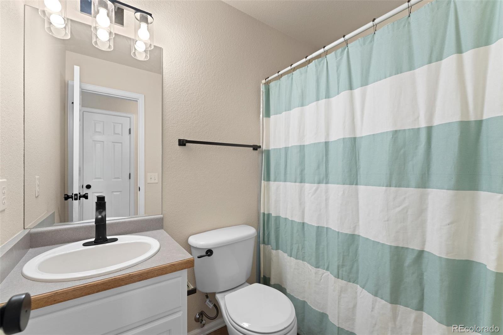 MLS Image #31 for 12644  highland oaks place,colorado springs, Colorado