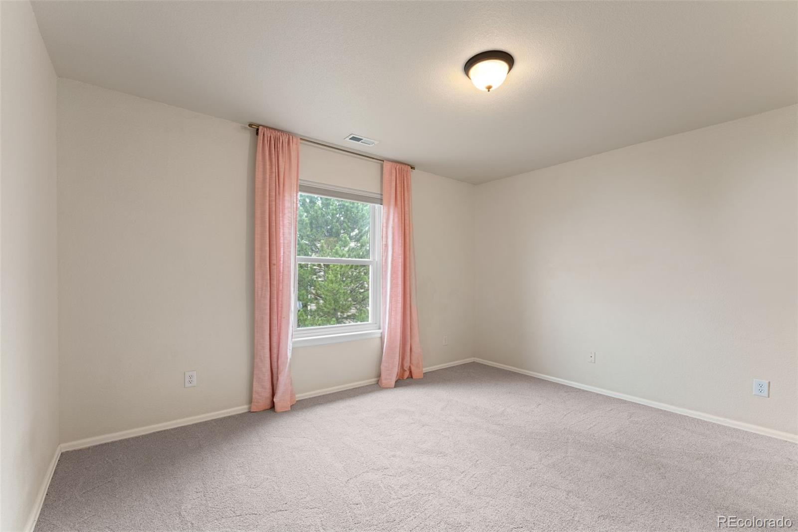 MLS Image #32 for 12644  highland oaks place,colorado springs, Colorado