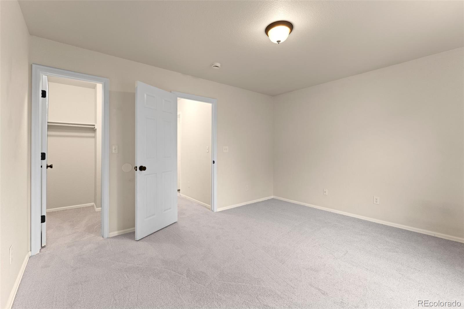 MLS Image #33 for 12644  highland oaks place,colorado springs, Colorado