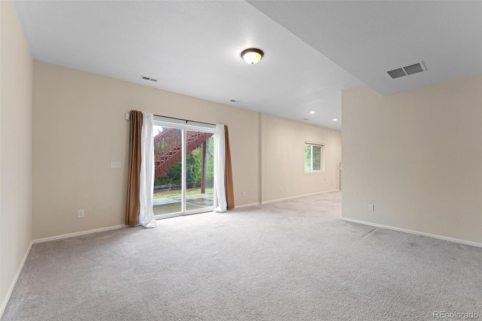 MLS Image #35 for 12644  highland oaks place,colorado springs, Colorado