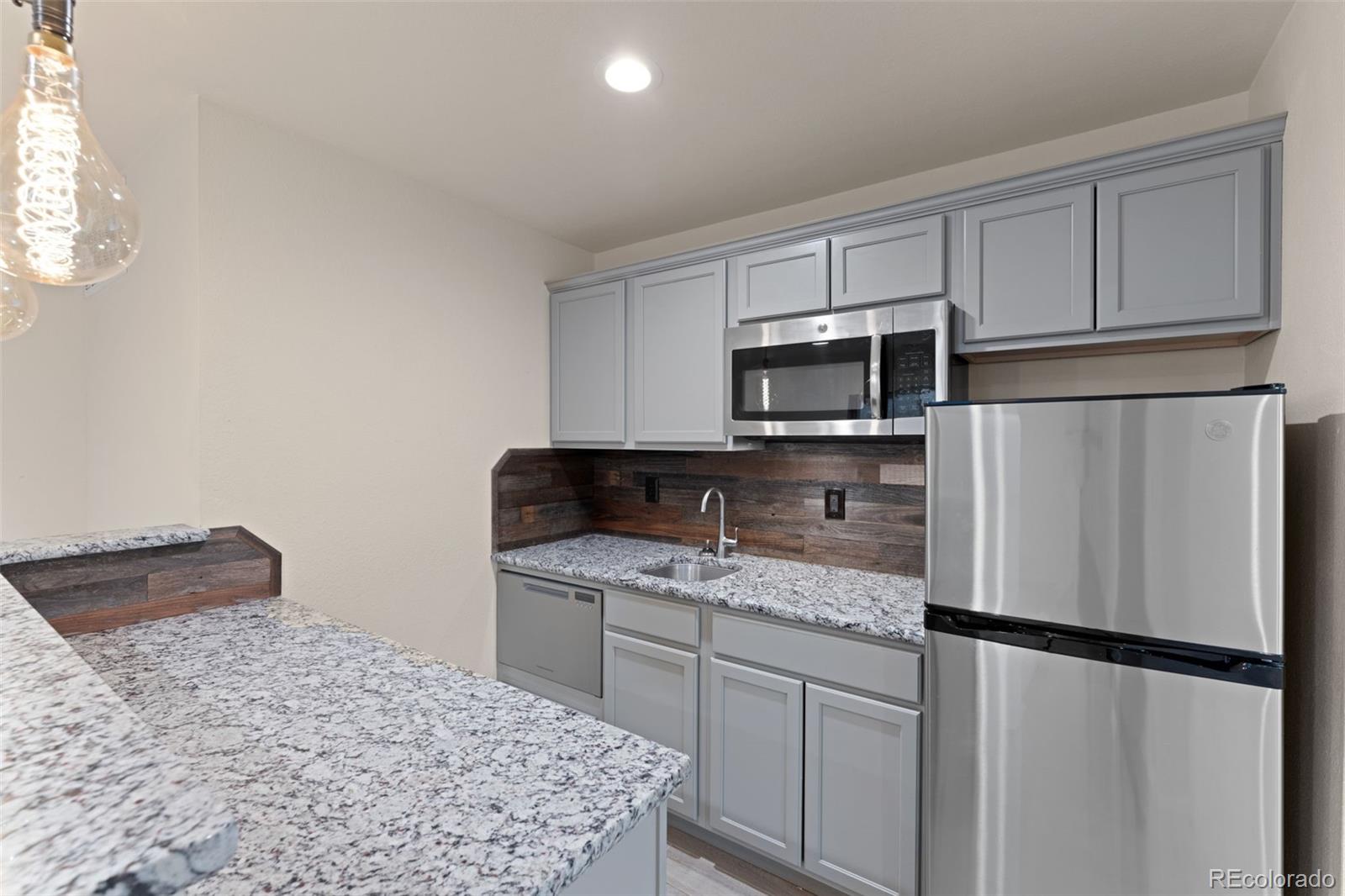 MLS Image #37 for 12644  highland oaks place,colorado springs, Colorado