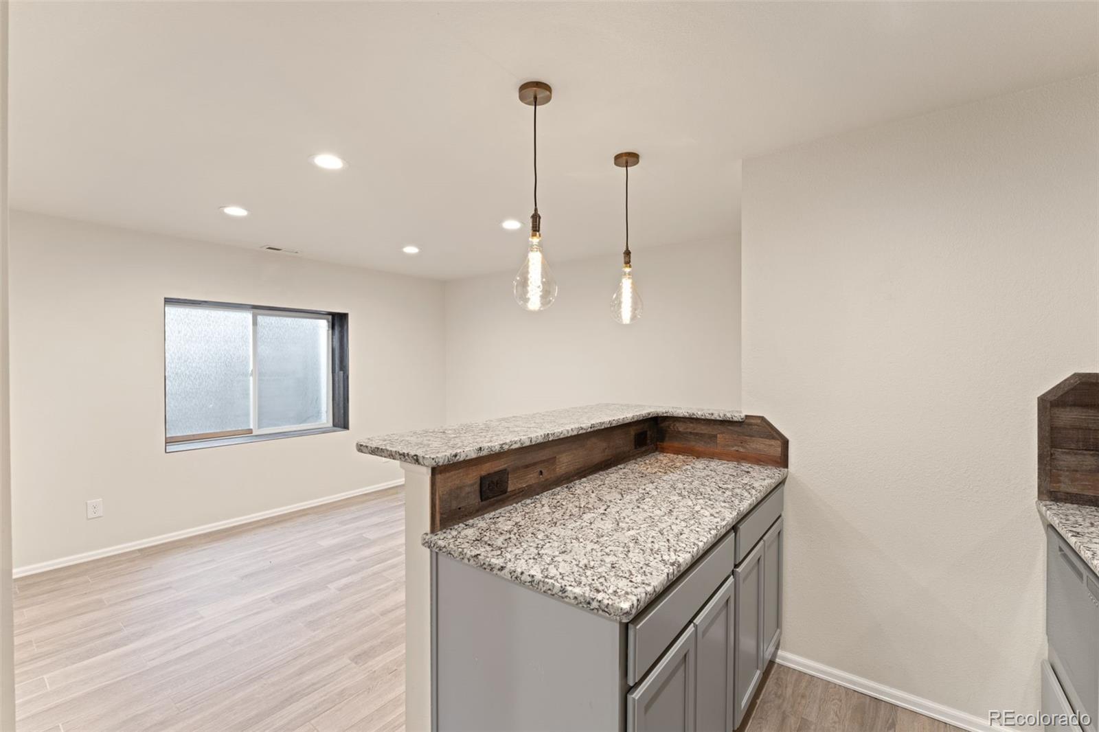 MLS Image #38 for 12644  highland oaks place,colorado springs, Colorado