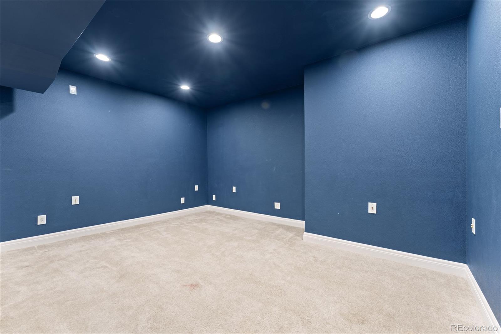 MLS Image #39 for 12644  highland oaks place,colorado springs, Colorado