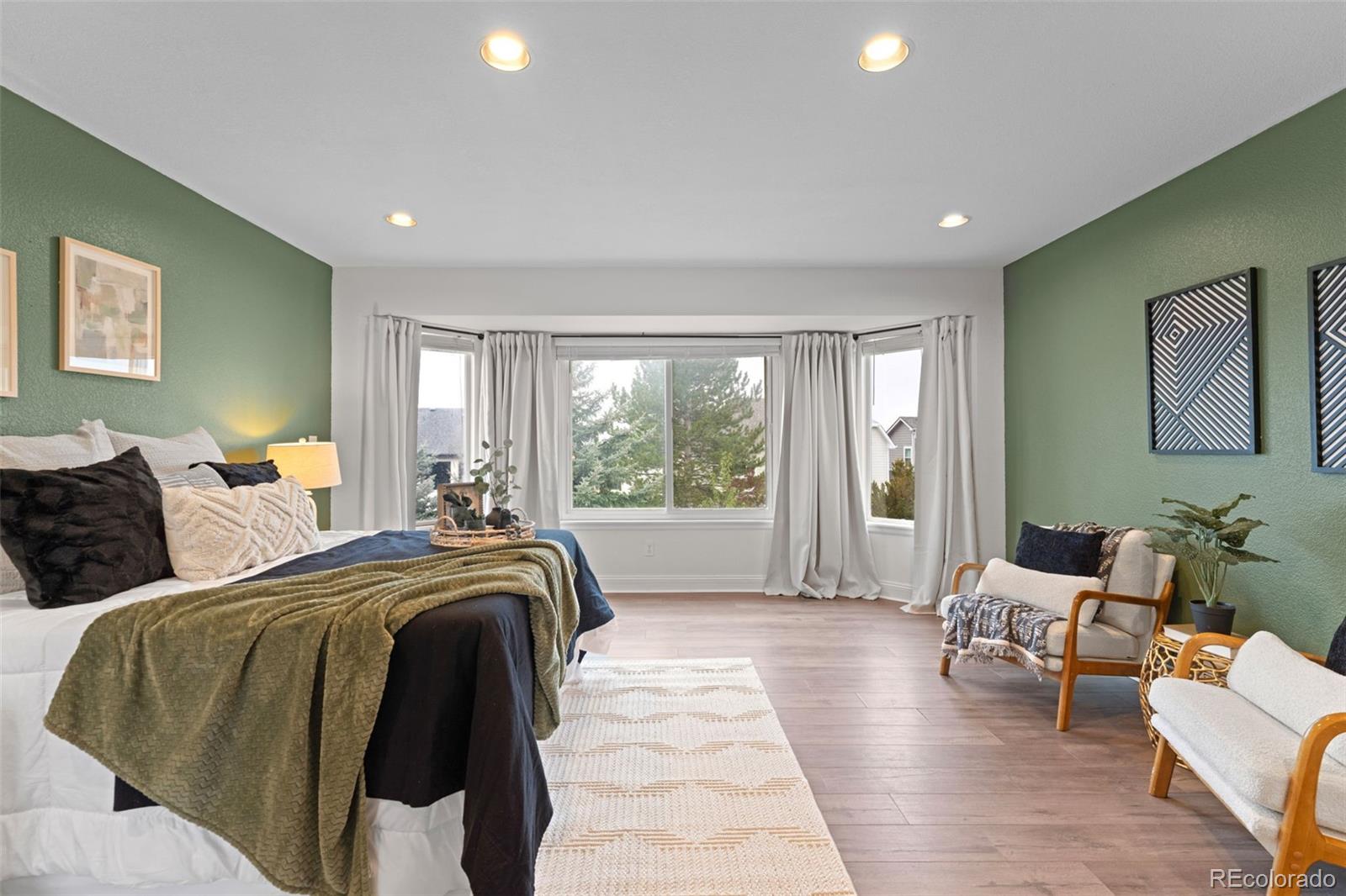 MLS Image #4 for 12644  highland oaks place,colorado springs, Colorado
