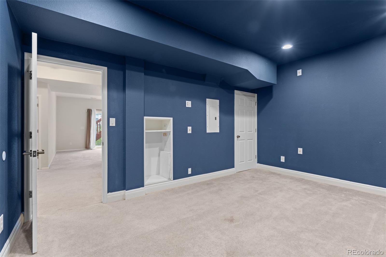 MLS Image #40 for 12644  highland oaks place,colorado springs, Colorado